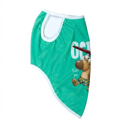Dog Vest | Dog Lightweight Vest for Everyday Comfort and Freedom - Ocean Pets