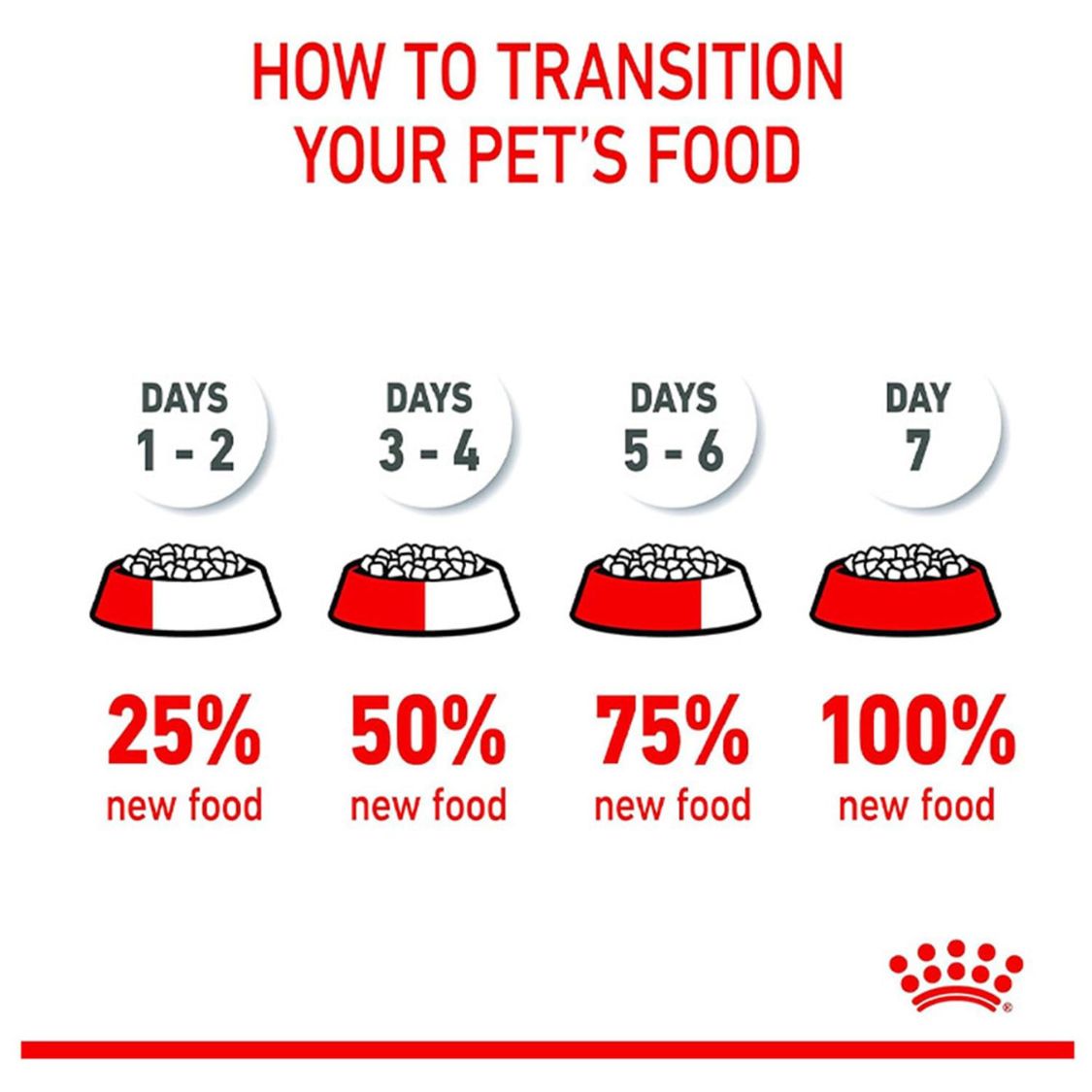 Puppy Food | Puppy Dry Food for Small Breed Puppies with Immune & Digestive Support
