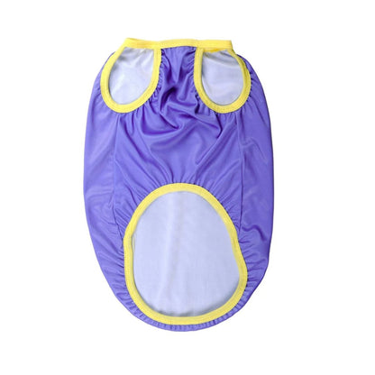 Dog Vest | Dog Lightweight Vest for Everyday Comfort - Baby Monster