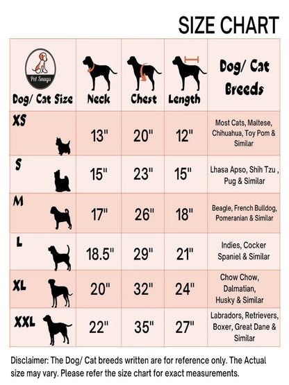size-chart-1
