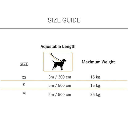 sizechartflexi_HANK