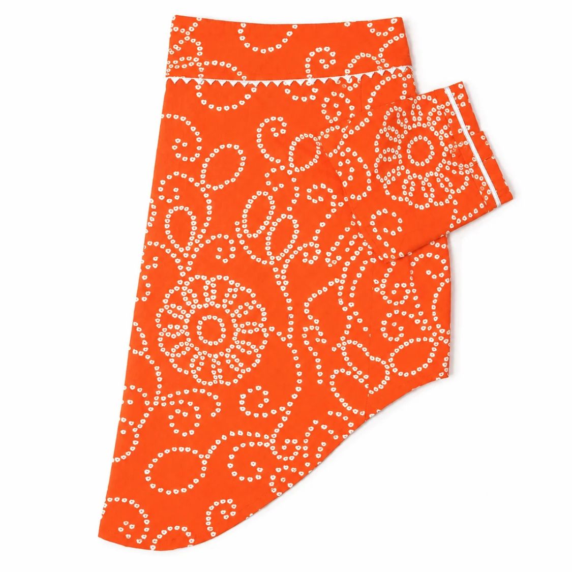 Dog Kurta Combo | Soft Cotton Ethnic Pet Wear | Festive Dog Clothes