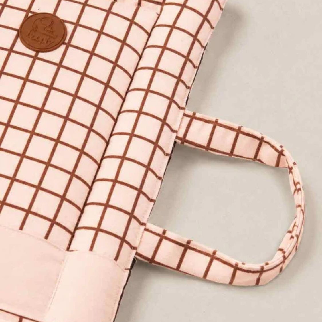 Dog & Cat Mat for Everyday Comfort | Dog Mat for Naps Rest & Play