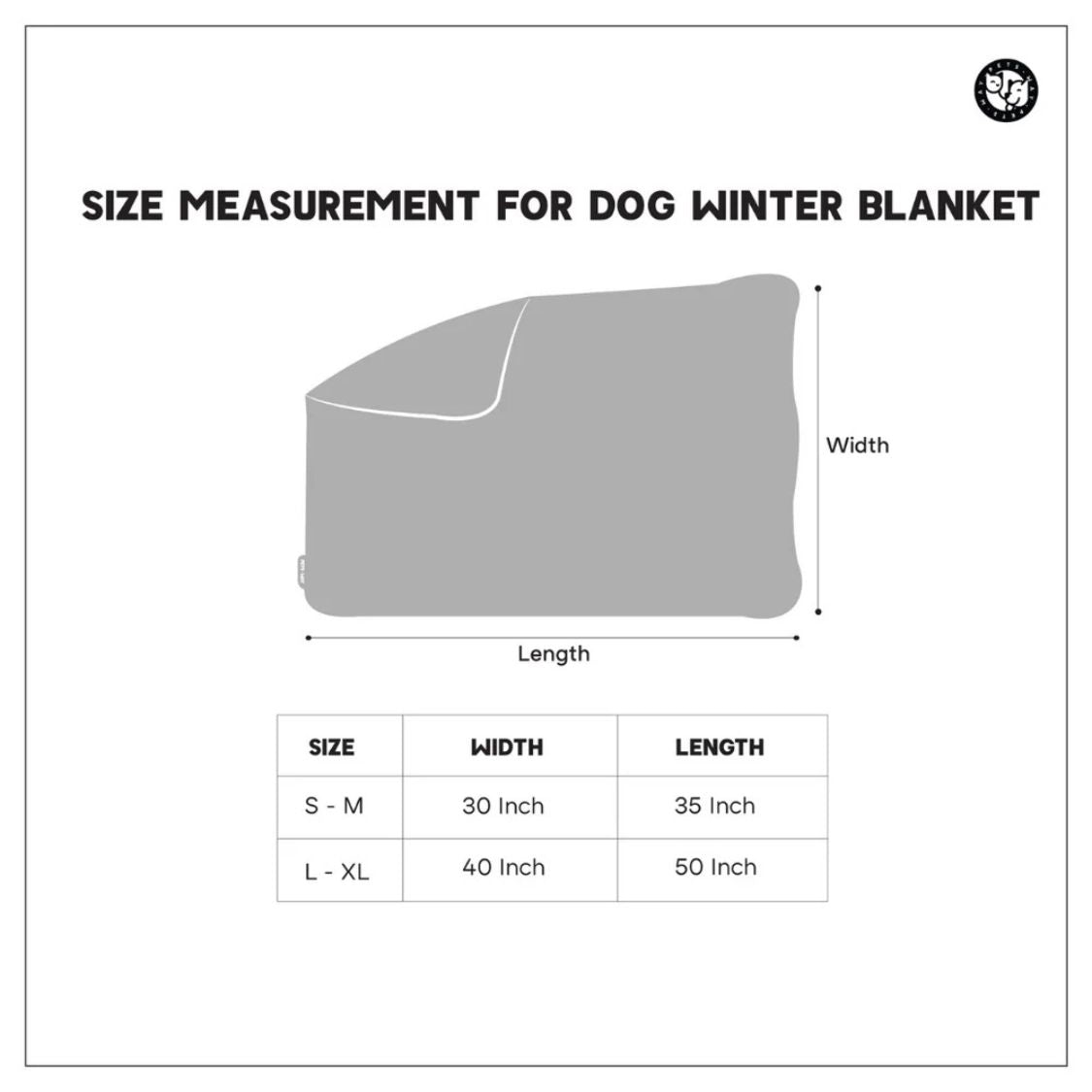 soft lined pet sofa cover