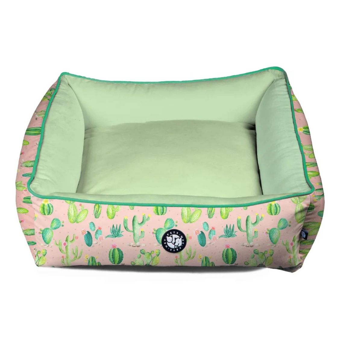 waterproof pet bed