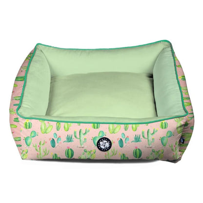 waterproof pet bed
