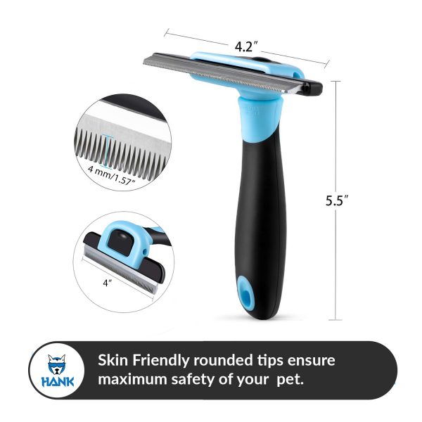 Hankpets Tools For Pets