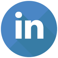 HankPets - LinkedIn 