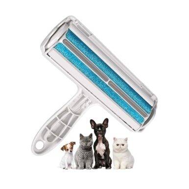 Pet Hair Remover