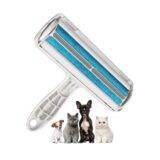 Hank Pet Hair & Lint Remover