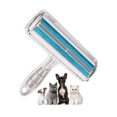 Hank Pet Hair & Lint Remover