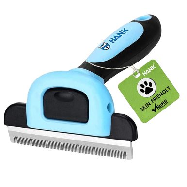 Pet Hair Remover Hair Roller Removing Dog Cat Hair Machine Hair Cleaning Brush One Hand Operate Tool 