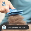 Slicker Brush For Pets