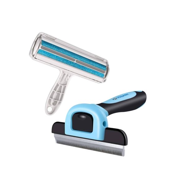 Dog Brush