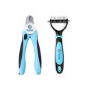 Pet Brushes