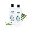 Hank Shampoo For Pets