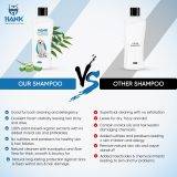 Hank Shampoo For Pets
