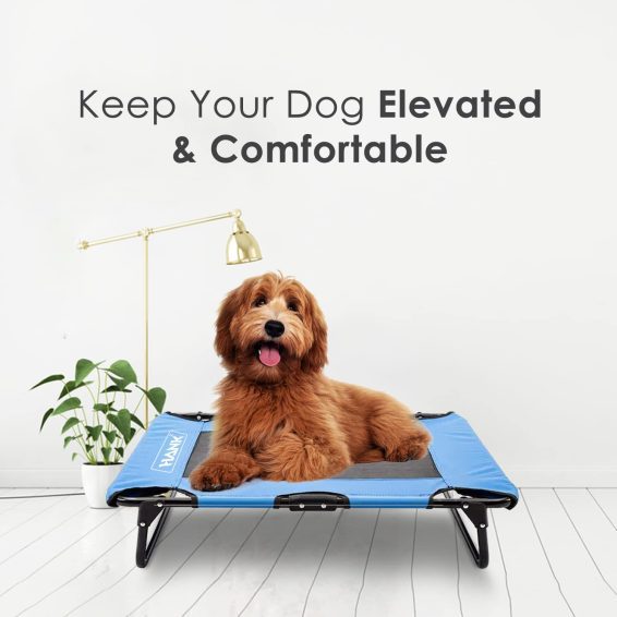 HANK Pet Beds