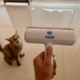 Pet Hair Remover