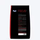 Drools Focus Puppy Food