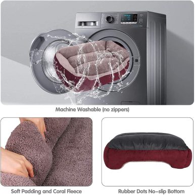 Pet Beds - HANK