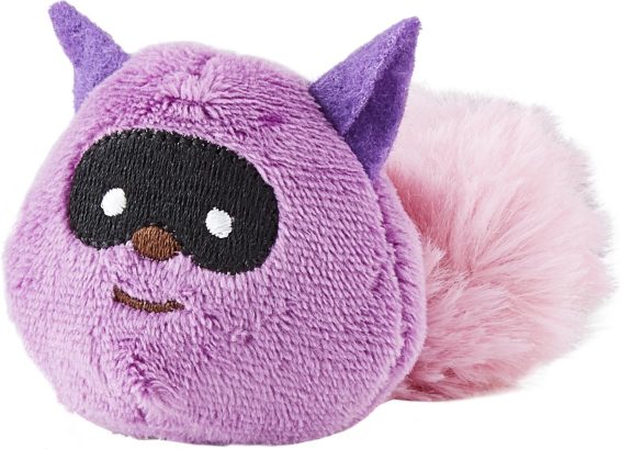 cat toy