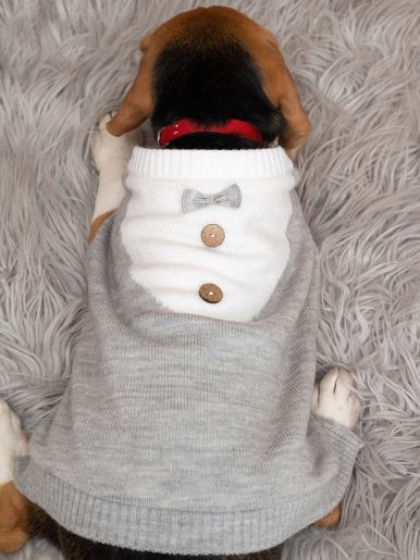 dog sweaters