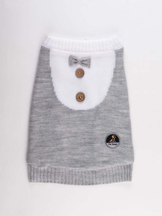 Pet Sweater