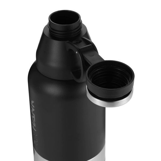 HankPets - Pet Water Bottle