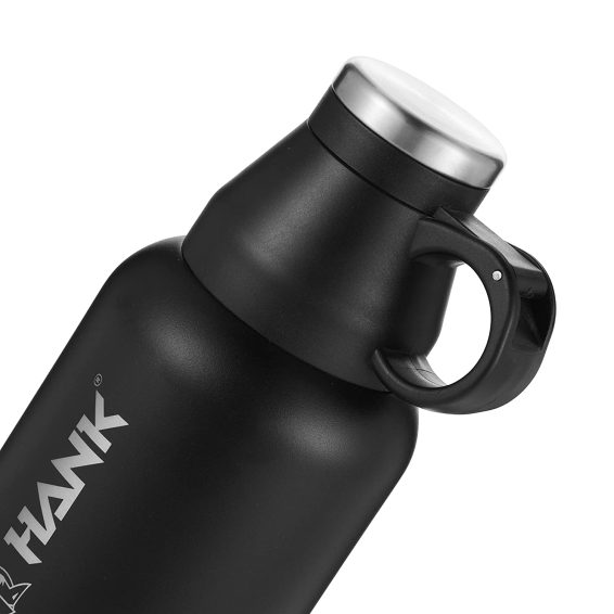 HankPets - Pet Water Bottle