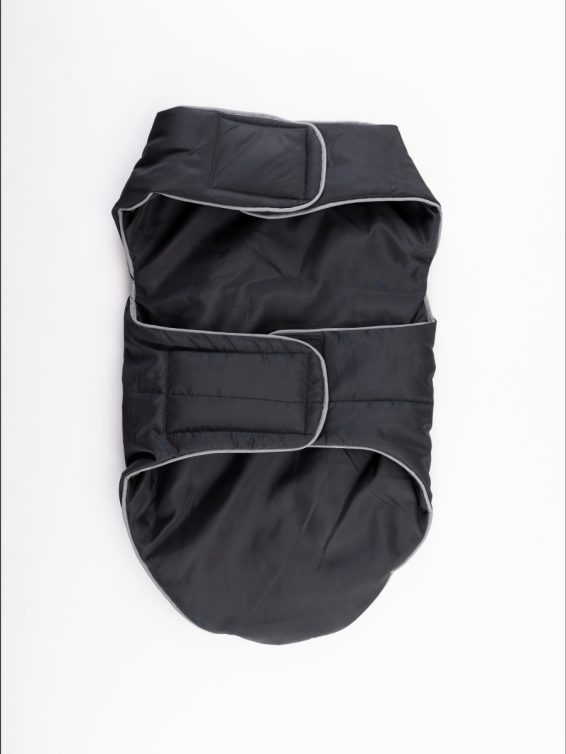 Winter-Flex-jacket-HANK