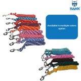 Dog Leash available in multiple colors option
