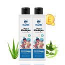 Pet Shampoo