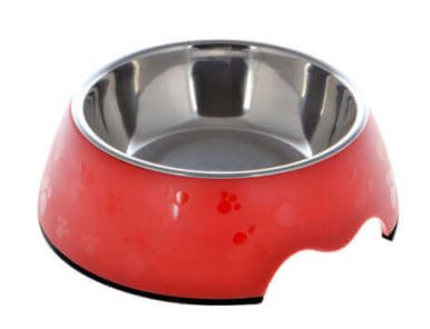 Pet Bowls