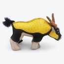 Antelope Dog Toy