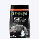 Cat Litter