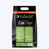 Cat Litter