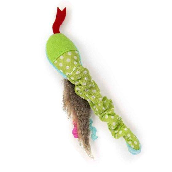 Frolic Launcher Cat Toy