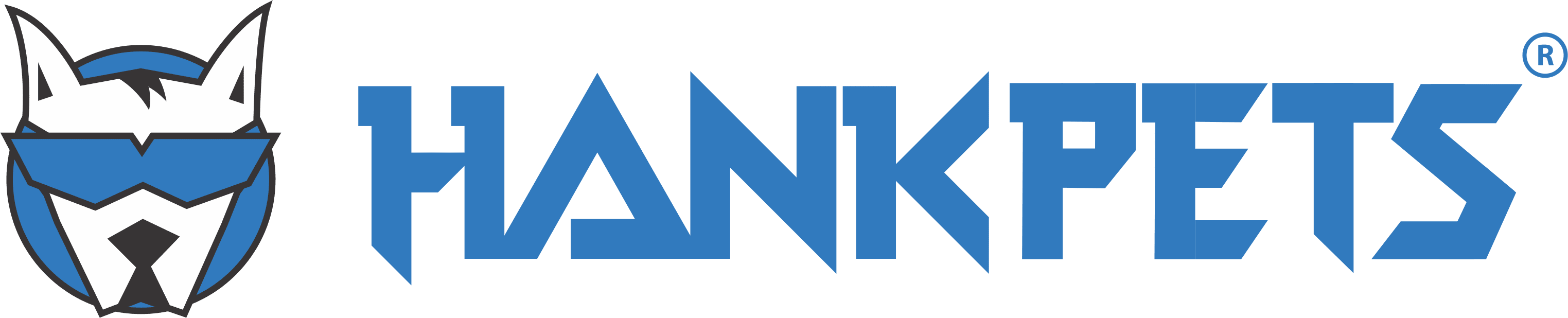 hank-logo-4