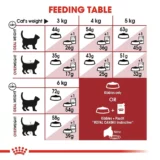 Royal Canin Fit 32 Adult Cat Dry Food