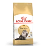Royal Canin Persian Adult Cat Dry Food
