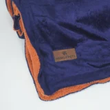 Reversible Blanket For Dogs & Cats