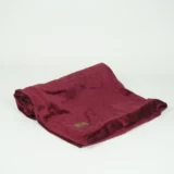 Reversible Blanket For Pets