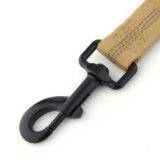 Dog 360 Degree Swivel Leash