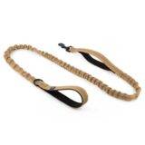 Dog Camo Leash