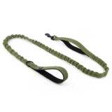 Dog Leash