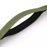 Double Handle Dog Leash