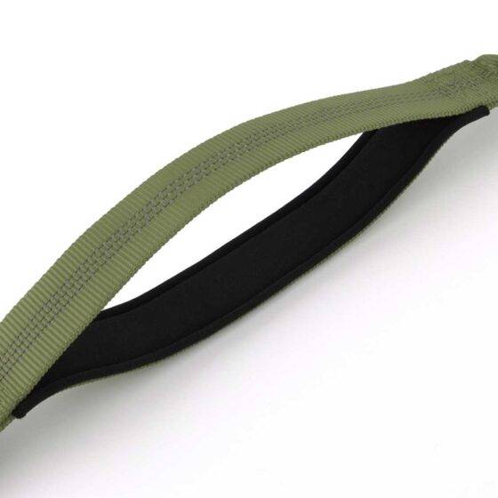 Double Handle Dog Leash