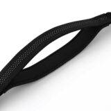 Double Handle Dog Leash