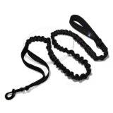 Hank Dog Leash